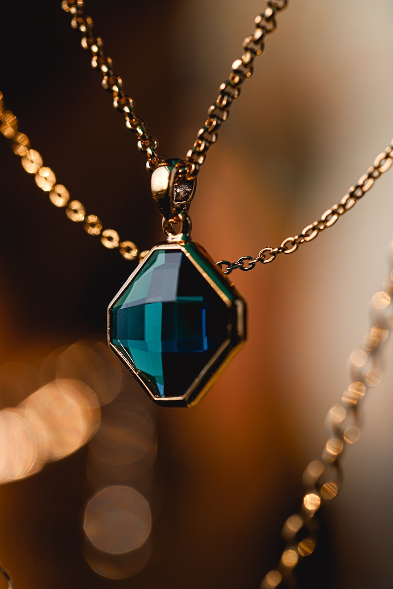 Mangalsutra