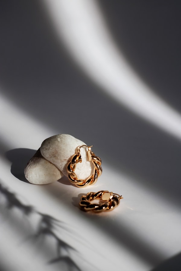 Saanvi Adjustable Ring
